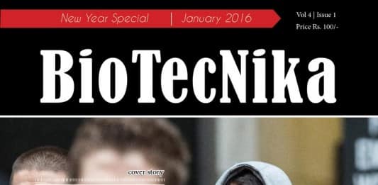 Biggest Biotech Fraud of 2015! Martin Shkreli- the bad guy of biotech