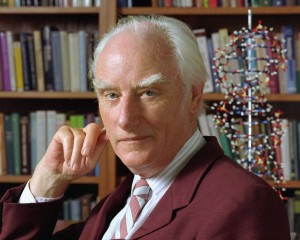 crick