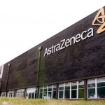 AstraZeneca Partnered Study Shed Lights on Mysterious Cancer Gene