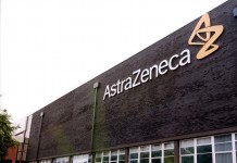 AstraZeneca Partnered Study Shed Lights on Mysterious Cancer Gene
