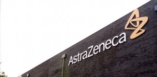 AstraZeneca Partnered Study Shed Lights on Mysterious Cancer Gene