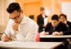 GATE 2016 exam results declared, check and download scorecard here