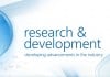 Exclusive R&D Opening @ St. John’s Research Institute | Apply Now