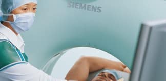 siemens