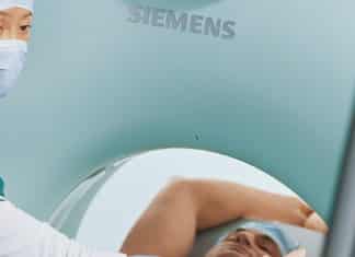 siemens