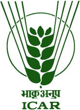 icarlogo
