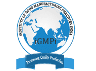 igmpi-logo