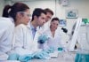 Multiple Research Vacancies @ Punjab Agricultural University