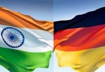 Work under Collaborative Biotech Research Projects Under Indo-German (DBT-BMBF) With Attractive Fellowship