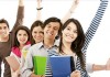Apply for the Summer Internship Program 2016 @ IIT Mandi