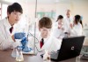 Korean Scientists use Microbes to Produce ‘Green’ Plastic