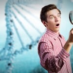 Gene Linked to Cleft Lip and Palate Occurance Identified