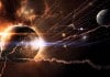 EVE Online Gamers Help Scientists Categorize Protein Database