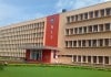 Get Salary of Upto Rs 67,000/- as Professor / Assistant Professor / Associate Professor @ NIT