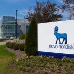 Work as IP Trainee @ Novo Nordisk | Biotech Freshers Also Apply