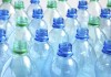 Japanese Scientists discover Plastic bottle eating Bacteria