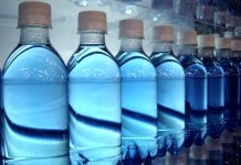 Carbios Completes Final Stage of its Recyclable Bioplastics Tech Program