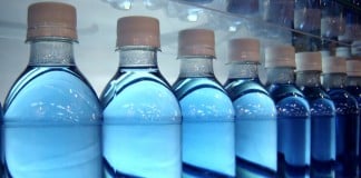 Carbios Completes Final Stage of its Recyclable Bioplastics Tech Program