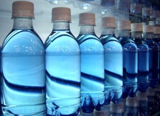 Carbios Completes Final Stage of its Recyclable Bioplastics Tech Program