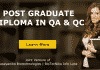 Rasayanika Certified Quality Analyst: Post Graduate Diploma in QA & QC | Dual Degree Program