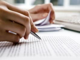 DBT / Biotechnology Eligibility Test (BET)- 2016 Question Paper Structure Revised