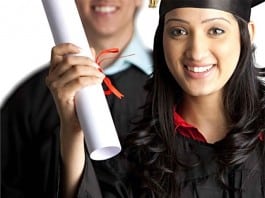 Celebration time for all PhD Aspirants | Now your Ph.D Degree = Teaching Experience