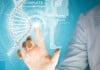CSIR Provides Unique opportunity for research career with Rs 46,000/- pm Salary @ NISTADS