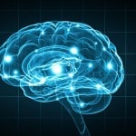 Brain Uploaded to Computer – Russian Billionaire Becomes Immortal