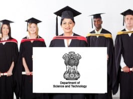 Grab Govt Fellowship of 25,000/- per month for five years @ SwarnaJayanti Fellowships -16