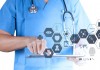Apply for Training Program in CDM & Pharmacovigilance @ AU-KBC Research Centre, Anna University