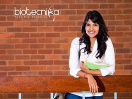 Have you Qualified CSIR NET / GATE Exam ? We want to reward you and Publish your Interview in our Magazine