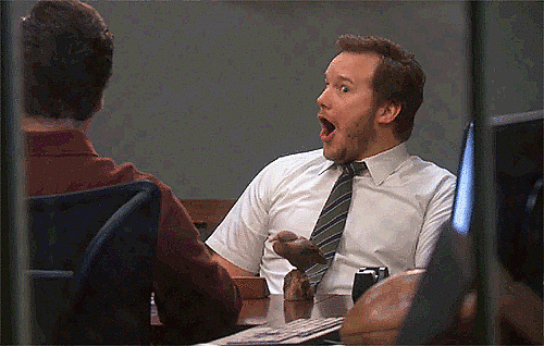 surprised-andy