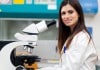10 things you can get if you have qualified CSIR NET Exam Govt Life Sciences Research Recruitment @ CCRAS