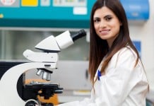 Govt Life Sciences Research Recruitment @ CCRAS