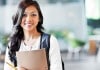 Apply For Goa Education Trust Scholarships 2016 Under British Council