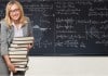 Start Earning Today as an Associate/Assistant Professor @ IISERB
