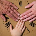 Youth Elixir – Vitamin B3 supplements May Delay Aging