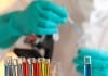 Pfizer Joins Human Vaccines Project targeting Infectious Diseases