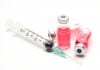 Dr. Reddy’s Recalls 1000 Docetaxel Injection Vials from the US Dr. Reddy’s Recalls 1000 Docetaxel Injection Vials from the US