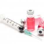 Dr. Reddy’s Recalls 1000 Docetaxel Injection Vials from the US