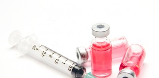 Dr. Reddy’s Recalls 1000 Docetaxel Injection Vials from the US