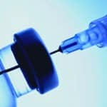 WHO Declares India Among Top 5 Zika Vaccine Developing Nations