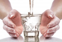 Call for Research proposals under (DBT), Govt of India, & the Netherlands Organisation for Scientific Research (NWO)