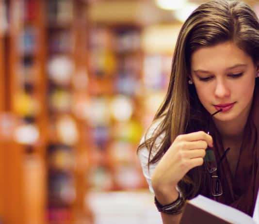 Official Notification For CUCET – 2018 | Central Universities Common Entrance Test