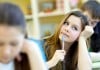 How to Prepare for GATE exam ? 40 Must Read Tips and Tricks for GATE Aspirants