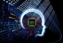 Burglary Proof ‘Brainprints’ : Your fingerprint can be copied but not your Brainprint