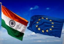 Call for Research Proposals Under HORIZON 2020 – A Govt of India & Europe Initiative