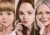 SCHLP – The Group of 6 Proteins That May Reveal the Secrets of Aging