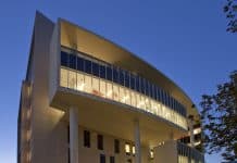 Cabinet Gives Nod of Approval for Research Institute in Andhra Pradesh