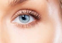 Scientists Develop Unique Eye-Safe Single Crystal Laser